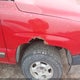 2GCEK19T8Y1101287 2000 Chevrolet Silverado 1500 Ls auction photo thumbnail 14