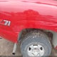 2GCEK19T8Y1101287 2000 Chevrolet Silverado 1500 Ls auction photo thumbnail 15