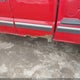 2GCEK19T8Y1101287 2000 Chevrolet Silverado 1500 Ls auction photo thumbnail 6