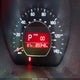 KNDJN2A20G7237879 2016 Kia Soul auction photo thumbnail 14