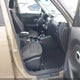 KNDJN2A20G7237879 2016 Kia Soul auction photo thumbnail 5