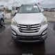 5XYZWDLA3EG140966 2014 Hyundai Santa Fe Sport 2.0L Turbo auction photo thumbnail 12