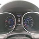 5XYZWDLA3EG140966 2014 Hyundai Santa Fe Sport 2.0L Turbo auction photo thumbnail 7