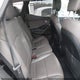5XYZWDLA3EG140966 2014 Hyundai Santa Fe Sport 2.0L Turbo auction photo thumbnail 8