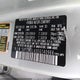 5XYZWDLA3EG140966 2014 Hyundai Santa Fe Sport 2.0L Turbo auction photo thumbnail 9