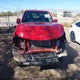 1GCHTBENXH1212209 2017 Chevrolet Colorado Wt auction photo thumbnail 13