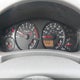1N6AD0ER9AC421146 2010 Nissan Frontier Se auction photo thumbnail 7
