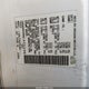 1N6AD0ER9AC421146 2010 Nissan Frontier Se auction photo thumbnail 9