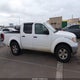 1N6AD0ER9AC421146 2010 Nissan Frontier Se auction photo thumbnail 13