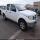 1N6AD0ER9AC421146 2010 Nissan Frontier Se auction photo thumbnail 1
