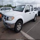 1N6AD0ER9AC421146 2010 Nissan Frontier Se auction photo thumbnail 2