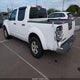 1N6AD0ER9AC421146 2010 Nissan Frontier Se auction photo thumbnail 3