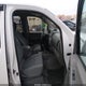 1N6AD0ER9AC421146 2010 Nissan Frontier Se auction photo thumbnail 5