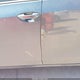2T1BURHE8EC051387 2014 Toyota Corolla S Plus auction photo thumbnail 17