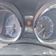 2T1BURHE8EC051387 2014 Toyota Corolla S Plus auction photo thumbnail 7