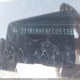 2T1BURHE8EC051387 2014 Toyota Corolla S Plus auction photo thumbnail 9
