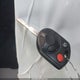 1FADP3K24EL260748 2014 Ford Focus Se auction photo thumbnail 11