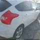 1FADP3K24EL260748 2014 Ford Focus Se auction photo thumbnail 6