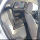 1FADP3K24EL260748 2014 Ford Focus Se auction photo thumbnail 8