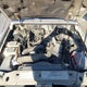 1FTZR15V3YPB62800 2000 Ford Ranger Super Cab auction photo thumbnail 10