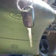 1FTZR15V3YPB62800 2000 Ford Ranger Super Cab auction photo thumbnail 11