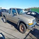 1FTZR15V3YPB62800 2000 Ford Ranger Super Cab auction photo thumbnail 1