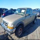 1FTZR15V3YPB62800 2000 Ford Ranger Super Cab auction photo thumbnail 2
