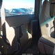 1FTZR15V3YPB62800 2000 Ford Ranger Super Cab auction photo thumbnail 8