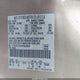 1FTZR15V3YPB62800 2000 Ford Ranger Super Cab auction photo thumbnail 9