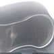 1C4RDHAG8KC549954 2019 Dodge Durango Sxt Rwd auction photo thumbnail 14