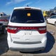 1C4RDHAG8KC549954 2019 Dodge Durango Sxt Rwd auction photo thumbnail 15