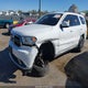 1C4RDHAG8KC549954 2019 Dodge Durango Sxt Rwd auction photo thumbnail 2