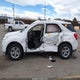 2GNFLGE56C6266396 2012 Chevrolet Equinox Ltz auction photo thumbnail 15