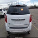 2GNFLGE56C6266396 2012 Chevrolet Equinox Ltz auction photo thumbnail 17