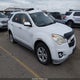 2GNFLGE56C6266396 2012 Chevrolet Equinox Ltz auction photo thumbnail 1