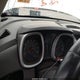 2GNFLGE56C6266396 2012 Chevrolet Equinox Ltz auction photo thumbnail 7