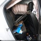 2GNFLGE56C6266396 2012 Chevrolet Equinox Ltz auction photo thumbnail 8