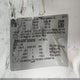 2GNFLGE56C6266396 2012 Chevrolet Equinox Ltz auction photo thumbnail 9