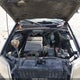 4M2CN8HG0BKJ08909 2011 Mercury Mariner Premier auction photo thumbnail 10
