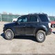 4M2CN8HG0BKJ08909 2011 Mercury Mariner Premier auction photo thumbnail 14