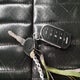 2G1WX12KX49451242 2004 Chevrolet Monte Carlo Ss auction photo thumbnail 11