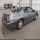 2G1WX12KX49451242 2004 Chevrolet Monte Carlo Ss auction photo thumbnail 4