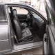 2G1WX12KX49451242 2004 Chevrolet Monte Carlo Ss auction photo thumbnail 5