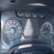 1FTFW1CF2EKF94326 2014 Ford F-150 Xl auction photo thumbnail 7