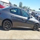 ZARFAMBN3N7665440 2022 Alfa Romeo Giulia Ti Rwd auction photo thumbnail 13