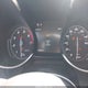 ZARFAMBN3N7665440 2022 Alfa Romeo Giulia Ti Rwd auction photo thumbnail 7