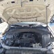 1FMSK7DH0LGB71642 2020 Ford Explorer Xlt auction photo thumbnail 10
