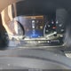 1FMSK7DH0LGB71642 2020 Ford Explorer Xlt auction photo thumbnail 7