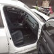 JHMFC1F72JX038445 2018 Honda Civic Ex-L auction photo thumbnail 5