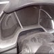 JHMFC1F72JX038445 2018 Honda Civic Ex-L auction photo thumbnail 7